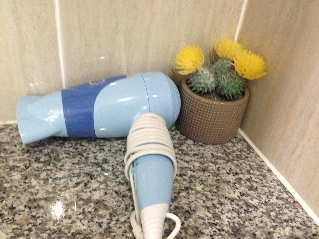 Ratchy Condo 방사레 외부 사진